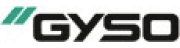 Gyso AG