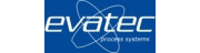 Evatec AG