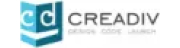 Creadiv