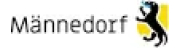 Gemeinde Männedorf