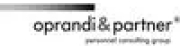oprandi & partner management ag