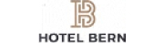 BEST WESTERN PLUS HOTEL BERN