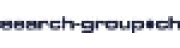 search-group.ch ag