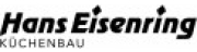 Hans Eisenring AG