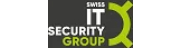 Swiss IT Security Group