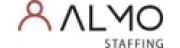 Almo AG