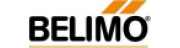 Belimo