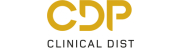 CDP SWISS AG