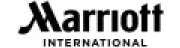 Marriott International