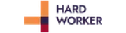 HARDWORKER