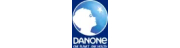 Danone
