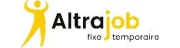 Altrajob SA