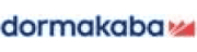 dormakaba Schweiz AG