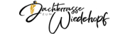 Zum Wiedehopf