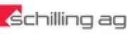 Max Schilling AG