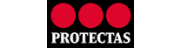 Protectas