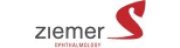 Ziemer Ophthalmic Systems AG