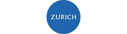 Zurich Insurance Company Ltd