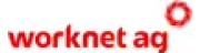 worknet ag / Basel