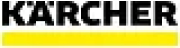 Kärcher AG Switzerland