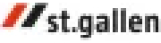 St.Galler Stadtwerke