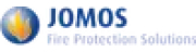 JOMOS Brandschutz AG