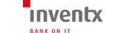 Inventx