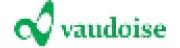 Vaudoise Assurances