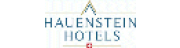 Hauenstein Hotels