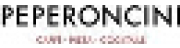 Peperoncini AG