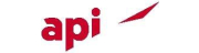 API SA