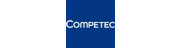 Competec