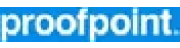Proofpoint