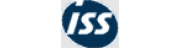 ISS Facility Services AG