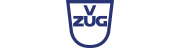 VZUG