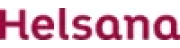 Helsana Versicherungen AG