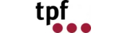 Transports publics fribourgeois (TPF)