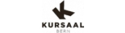 Kursaal Bern
