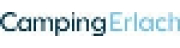 Camping Erlach AG