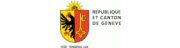 Republique et Canton de Geneve