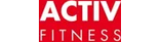 ACTIV FITNESS