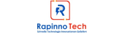 Rapinno Tech Solutions GmbH