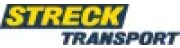 Streck Transport