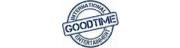 Goodtime International Entertainment