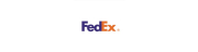 FedEx