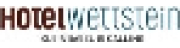 Hotel Wettstein