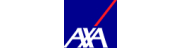 AXA Winterthur