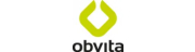 obvita