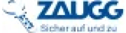 Zaugg Schliesstechnik AG