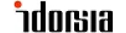 Idorsia